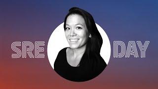 Developers are all the same - right? | Joyce Lin | SREday London 2024