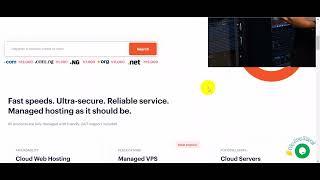 VTU Website Setup for Beginners - How to Create an Automated VTU Website Sell Data And Airtime