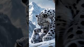 #ytshorts #zoo #animation #ai #discovery #wildanimals #wildlife #foru#animation #tranding