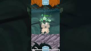 Growtopia New Item INFINTY CROWN #growtopia #growtopiagame