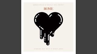 Theme of ''Rome''