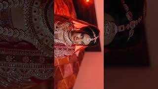 Wedding Teaser  #cinematicshoot #wedding #drone #dronephotography #prewedding