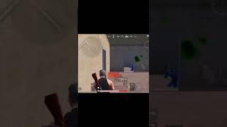 Alpha clasher op