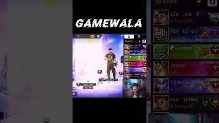 ANSH BOND OP REACTION 