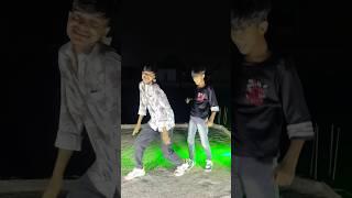 #Video - राजा जी के तुरल | #Arvind Akela Kallu & #Shilpi Raj | Ft. Astha Singh | Bhojpuri Song 2025