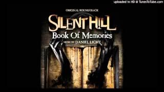 Silent Hill - Love Psalm (Book of Memories)