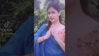 Mora Re Aaganma||Poonam Mishra||Maithili Song  #maithili #vidyapatigeet #mithila #entertainment