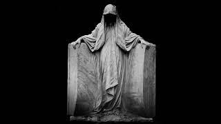 Doom Metal Fri the 13th Comp Vol. XLVI