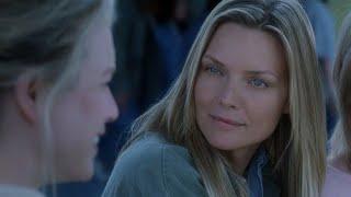 White Oleander - Full movie (Michelle Pfeiffer)