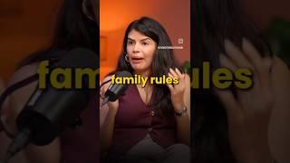 "Top Family Rules Every Parent Should Set for Happy, Well-Behaved Kids!"#trending#viral#shortvideo