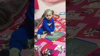#ansh  aary vlogs official #shortvideo #vlogs video