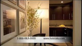 Extended Stay Hotels Rittenhouse Furnished Apartments Rittenhouse Luxury Hotels Hotel AKA