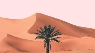 Travel to Morocco | Cinematic Video