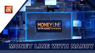 MONEYLINE WITH NANCY  | SEPTEMBER 17, 2024 | AIT LIVE