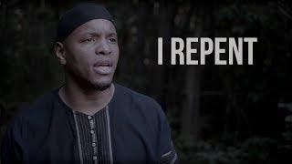 I Repent - (A. Malik & Naeem from Native Deen)