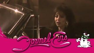 Jennifer Rush - If You're Ever Gonna Lose My Love (Official Video) (VOD)