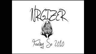 NRGIZER - Feeling So 2010