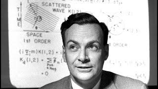 Feynman's Lectures on Physics - The Law of Gravitation