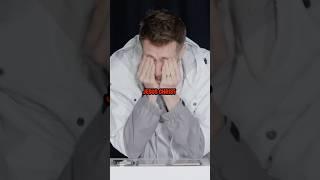 I'm just trying to host the video... 