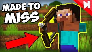 47 Minecraft Item Facts You Possibly Didn't Know