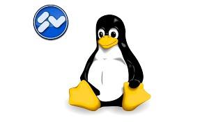 Linux ersetzt Windows