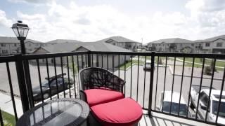 Harmony Realty - 55-5031 James Hill Road, Regina, Saskatchewan