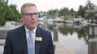 Fort Lauderdale Real Estate - Gary Lanham Group at Coldwell Banker