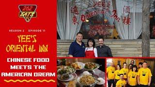 Oldest Chinese Food Restaurant - Kenosha