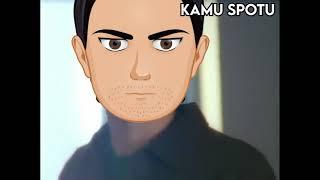 KAMU SPOTU