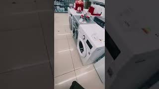 О ЧЕМ МОЛЧАТ ПРОДАВЦЫ КОНСУЛЬТАНТЫ?! 