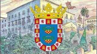 Sanlucar de Barrameda - English