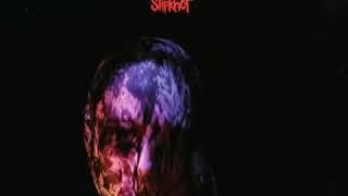 Slipknot- Solway Firth