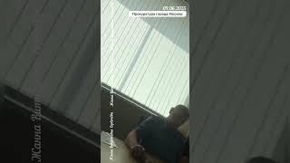 ПРОКУРАТУРА МОСКВЫ СЛУЖЕНИЯ НЕТ  ЕСТЬ САМОЗАНЯТОСТЬ, ПОЭТОМУ СВОИ ПРАВИЛА.
