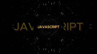 Useful JavaScript tips for beginners  #javascript