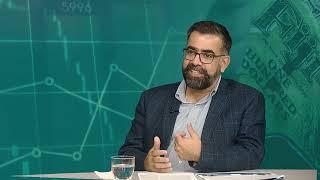 2023-24 Budget Build Up Show (Saqamoli Matters - FBC TV) - WAF 18.06.23