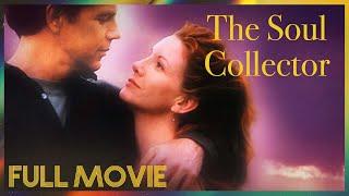 The Soul Collector (1999) | FULL MOVIE - Melissa Gilbert, Bruce Greenwood, Hillary Duff