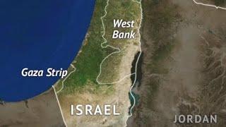 Tragic Stampede in Israel Fulfills Bible Prophecy