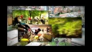 Portland State University Virtual Tour