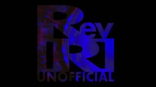 Rev [R] Unofficial Trailer