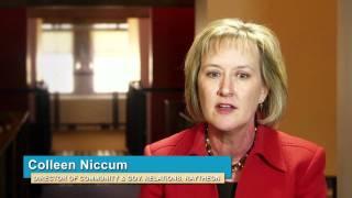 Arizona STEM Network: Making a Difference in Education