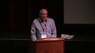 Mennonites and the Holocaust conference13