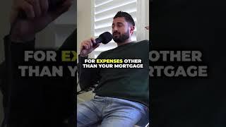 The Real Estate Investing Rule Explained