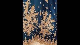 Pakistani Bridal Walima Maxi 2021 #short #shorts