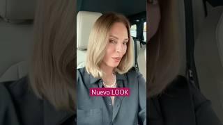 Nuevo LOOK