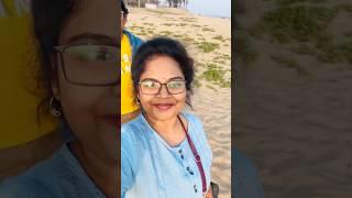 Nodivandala#trendingshorts #music #song #kavyamrutha