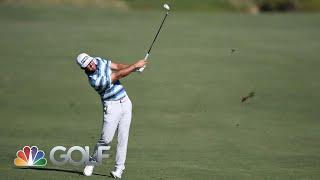 Highlights: Shriners Children's Open, Round 2 | Golf Channel