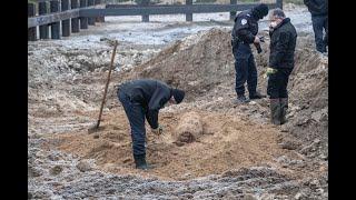 Découverte d'une bombe à Royan