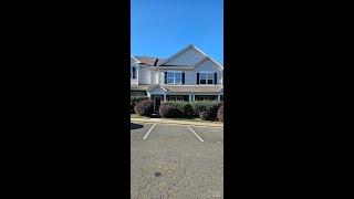 NEW LISTING: 3549 Calpella Court Charlotte NC 28262