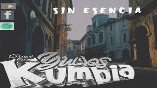 SIN ESENCIA!!  (COVER)  ||GRUPO YULIOS KUMBIA|| UN ESTRENO MAS