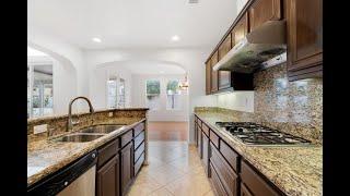 Home For Sale Temecula 2900 Sqft | $535k | 4 Beds | 3 Bath | 3 Car Garage